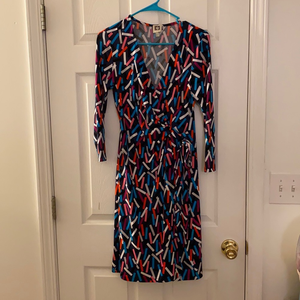Women’s Dress